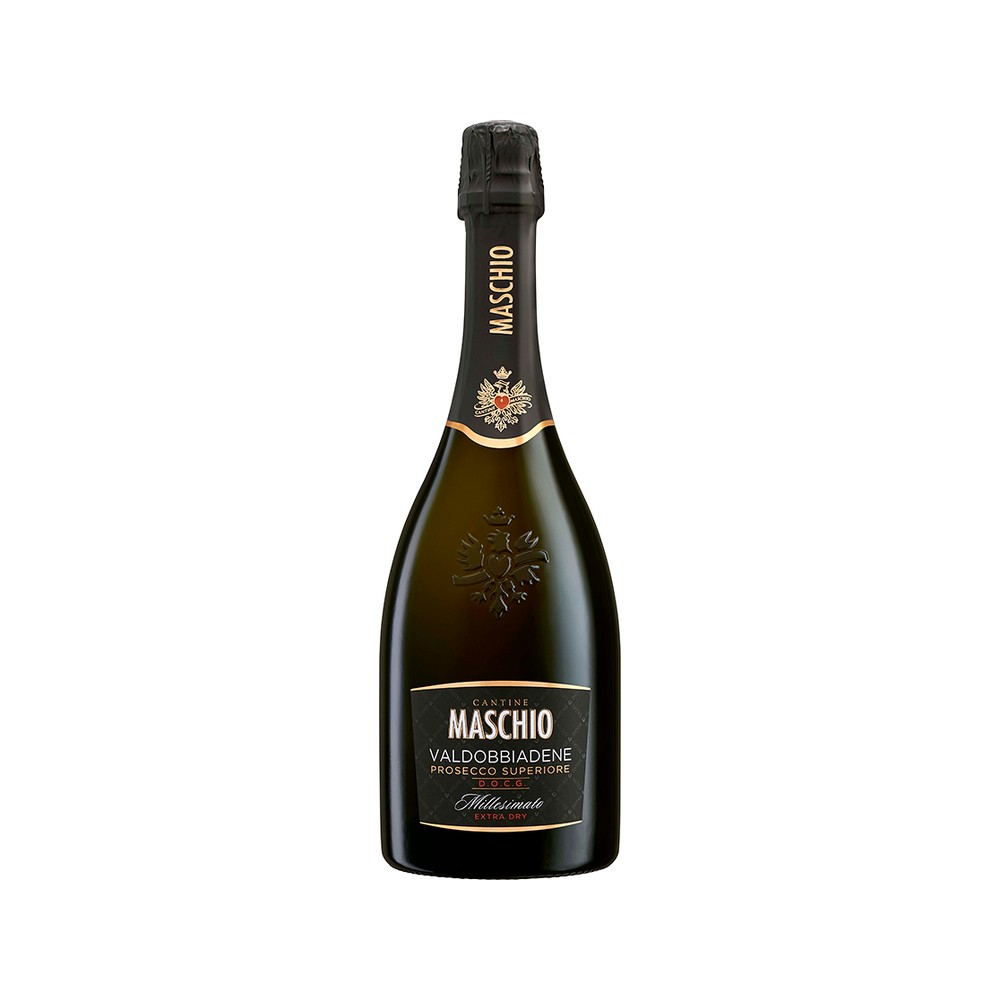 Maschio Prosecco Superiore 750Ml