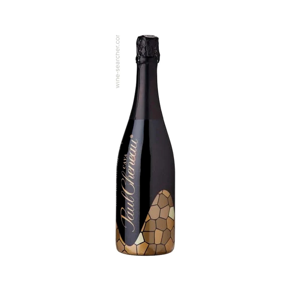 Paul Cheneau Dorado Bubbles 750Ml