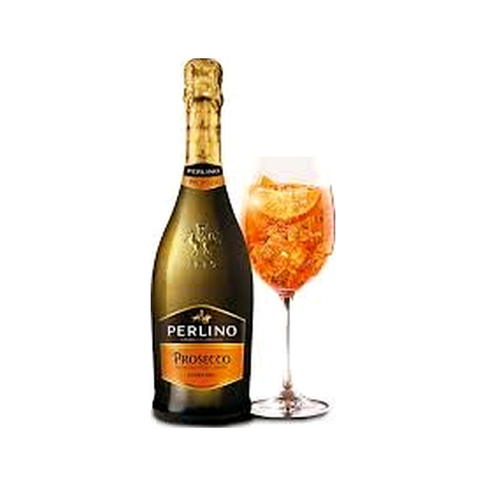 Perlino Prosecco Extra Dry 750Ml