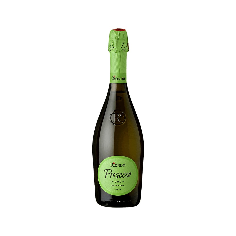 Riondo Prosecco Frizzante 750Ml