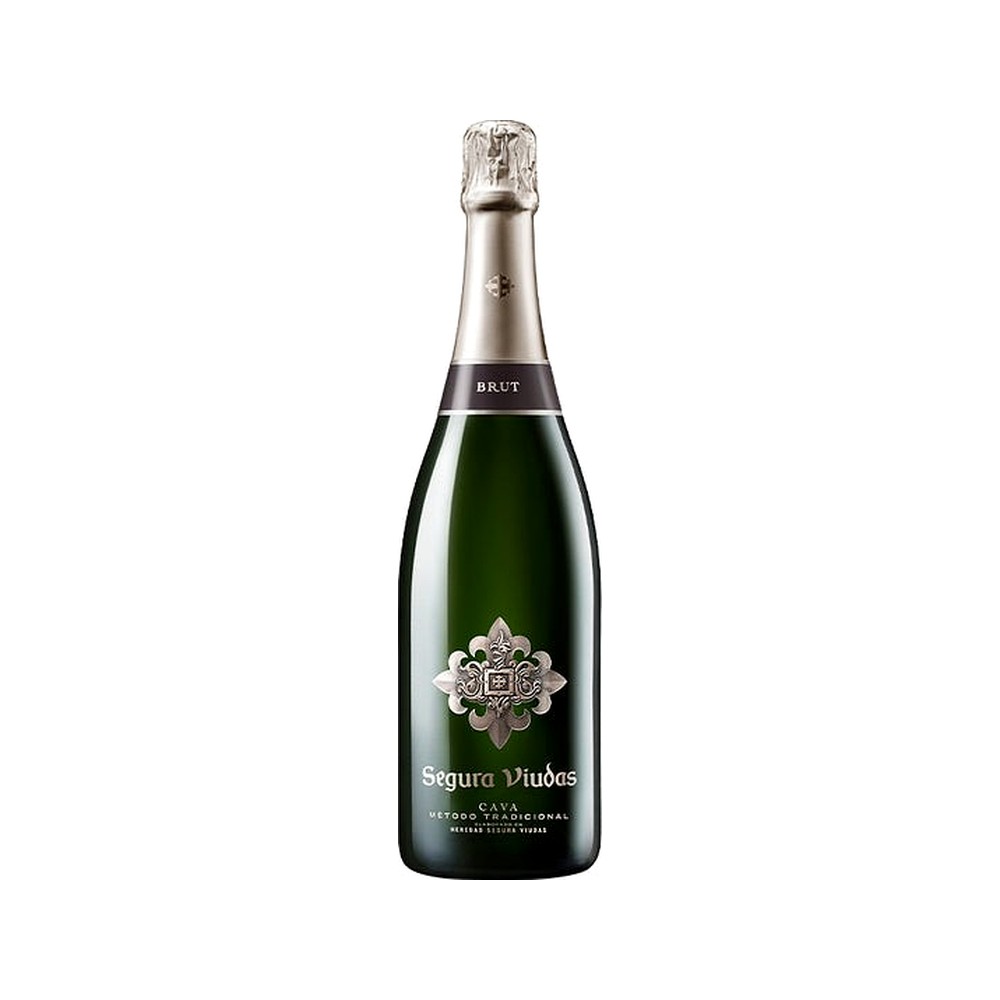 Segura Viudas Reserva Brut 750Ml