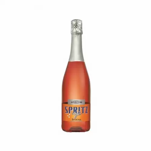 Sperone Spritz Aperitivo 750Ml
