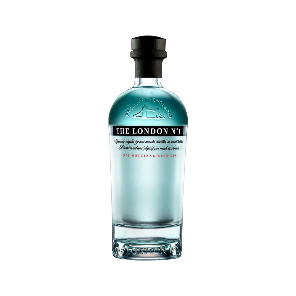 The London No. 1 700Ml