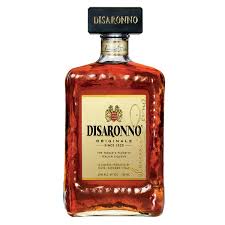 Amareto Disappore 750Ml