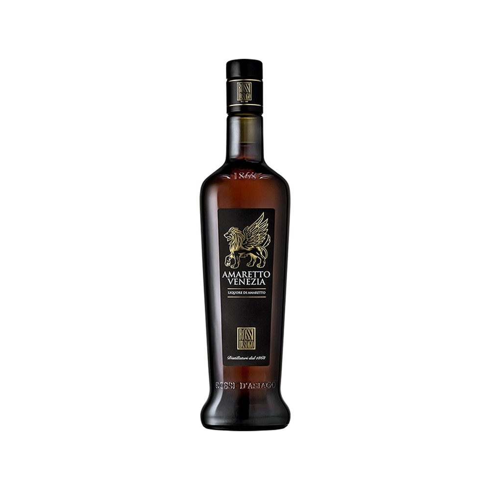 Amaretto Venezia 700Ml