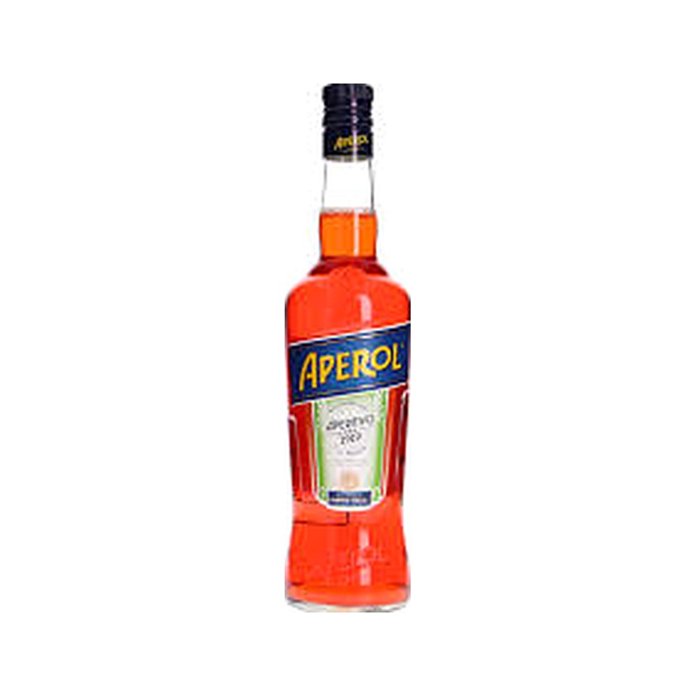 Aperitivo Aperol 750Ml