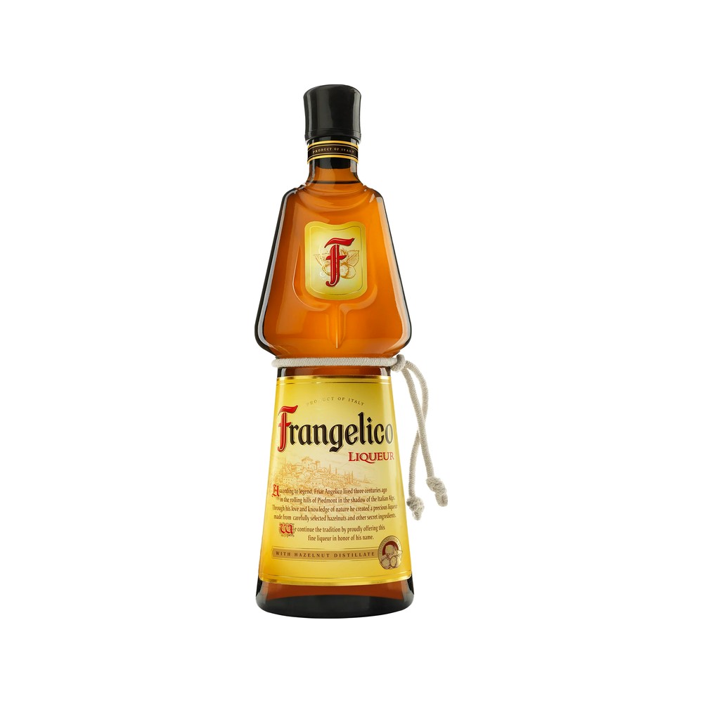 Frangelico 700Ml