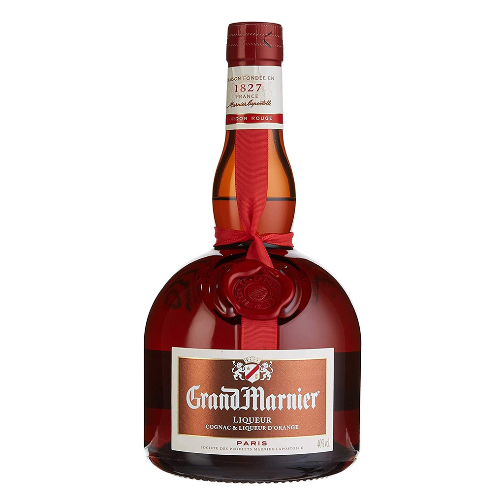 Grand Marnier 700Ml
