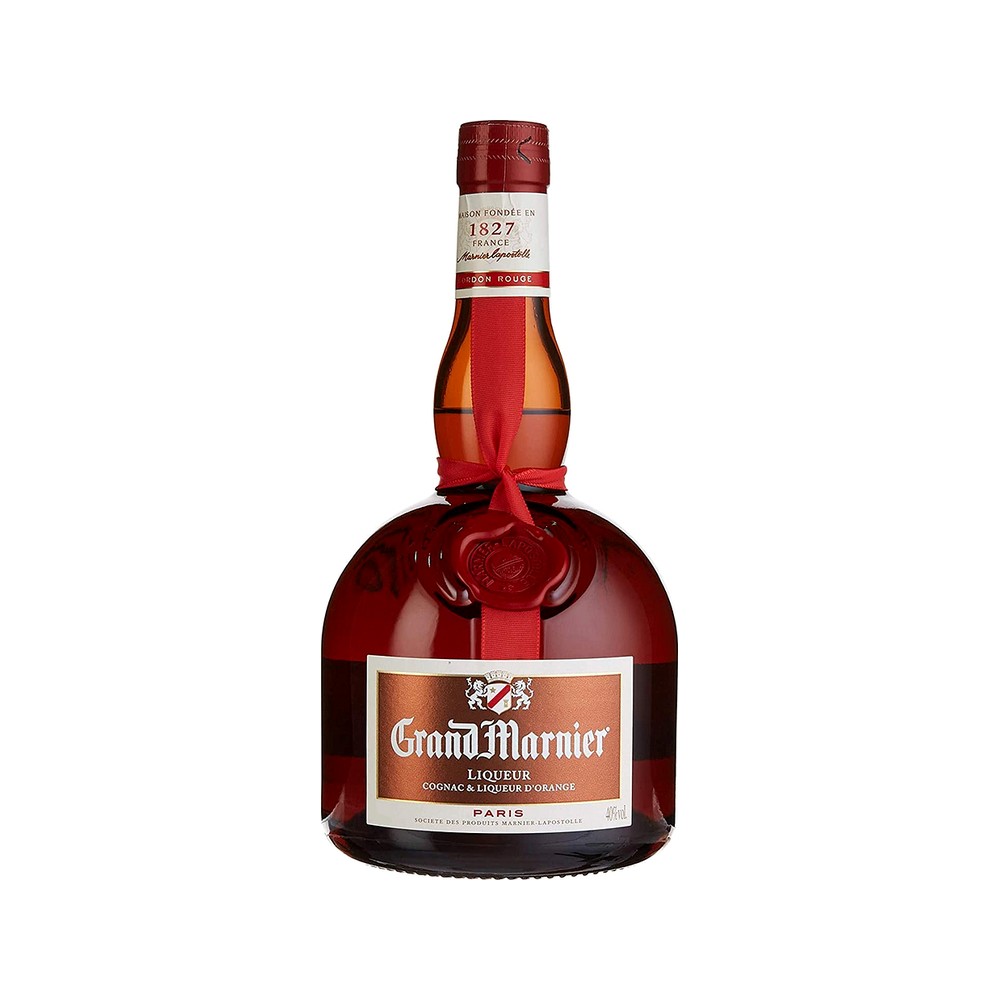 Grand Marnier 700Ml