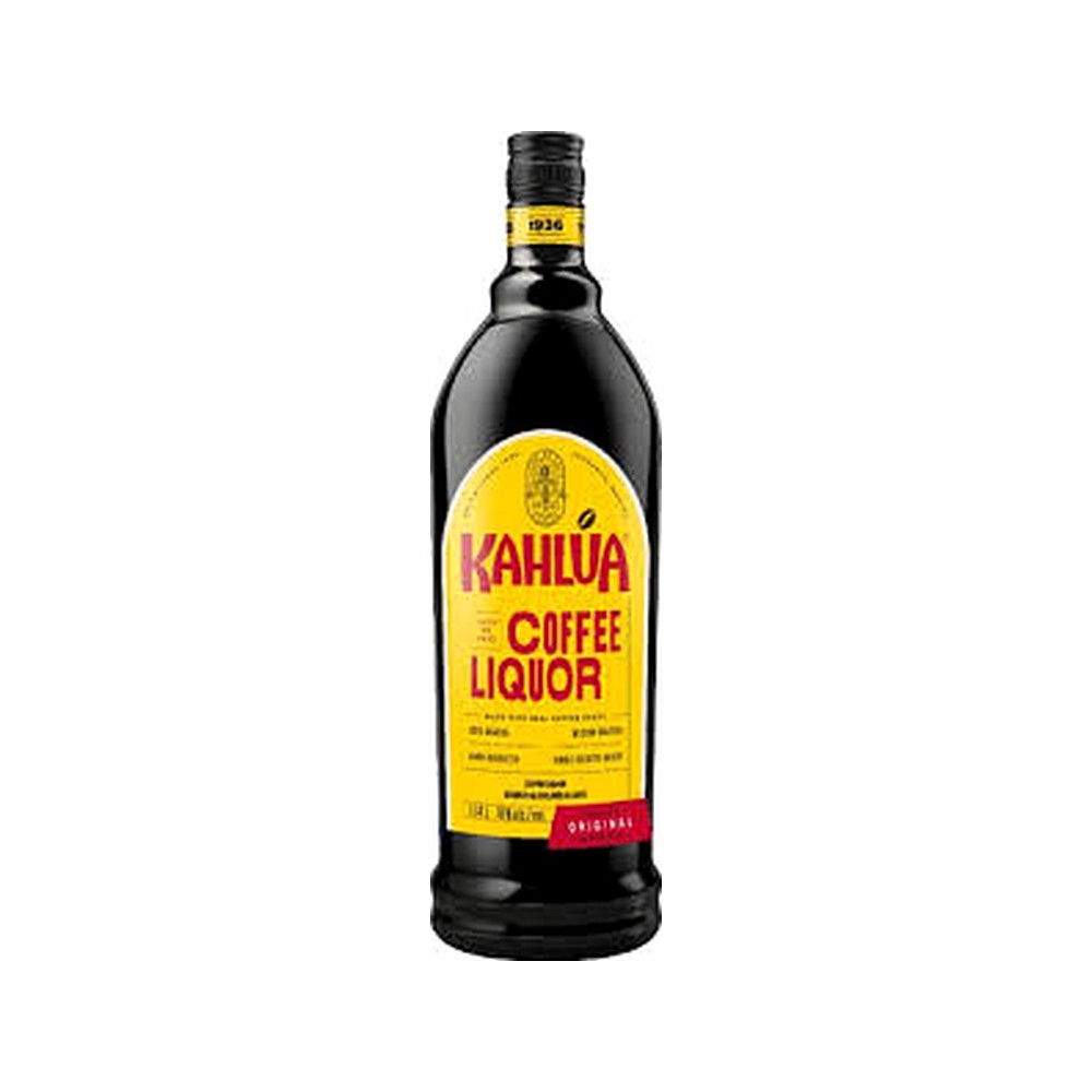 Kahlua 750Ml