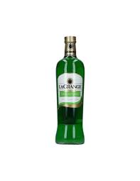 Lagrange Melon Verde 750Ml