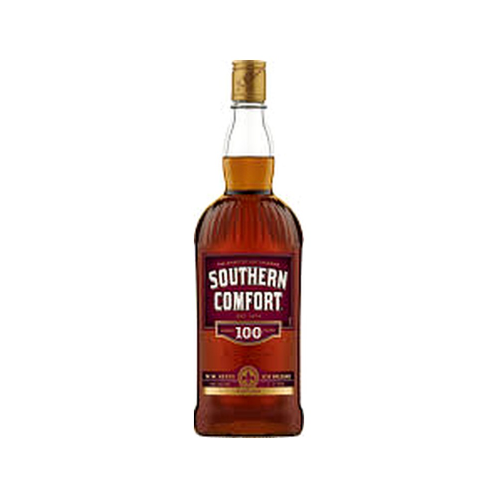 Southern Comfort 1000Ml