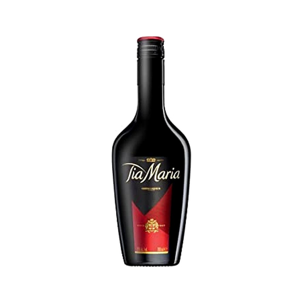 Tia Maria 700Ml