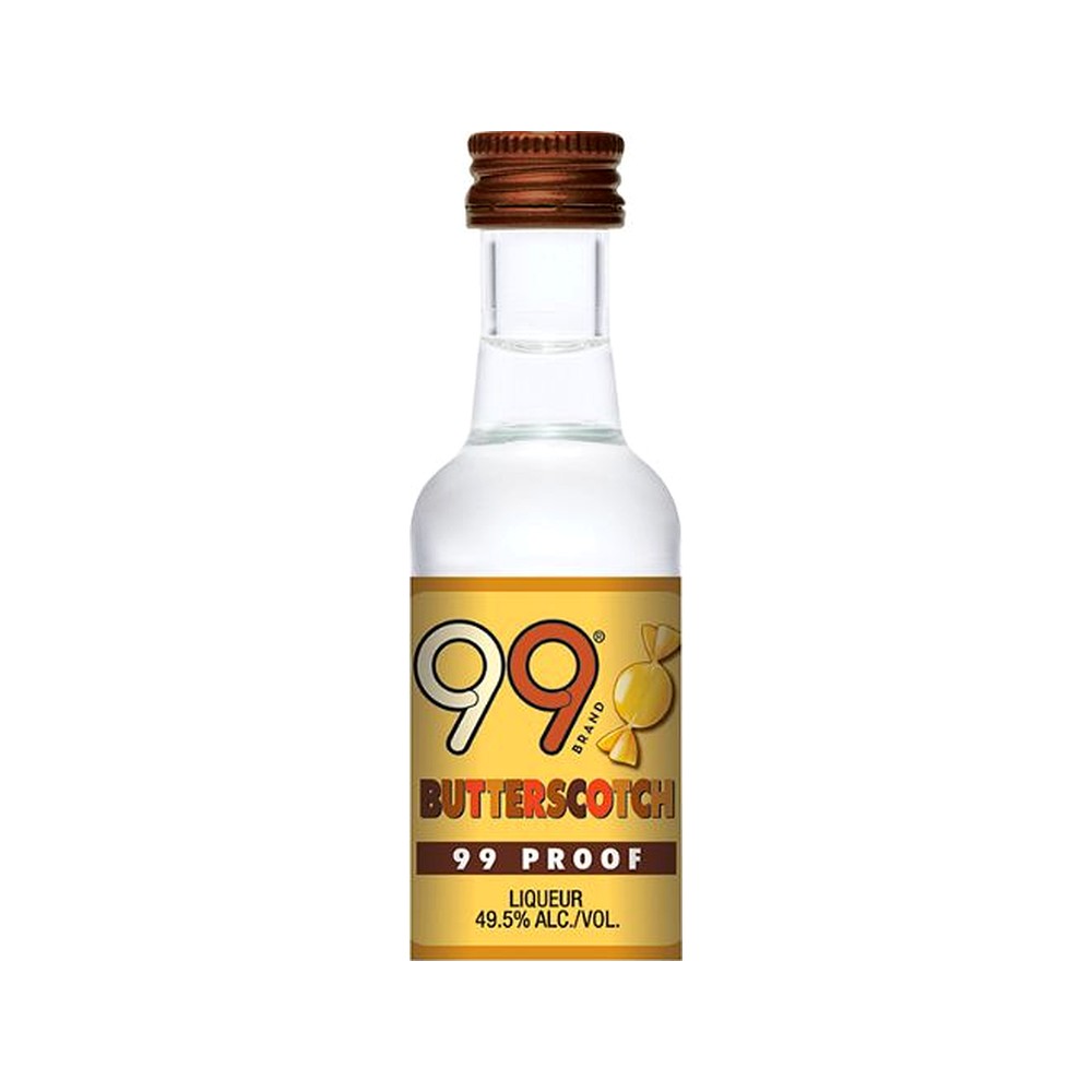 99 Brand Party 50Ml Miniatura (Variado)