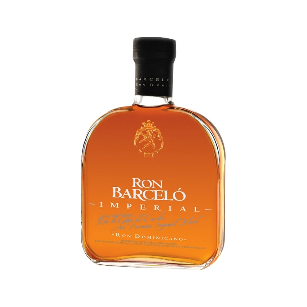 Barcelo Imperial 375Ml