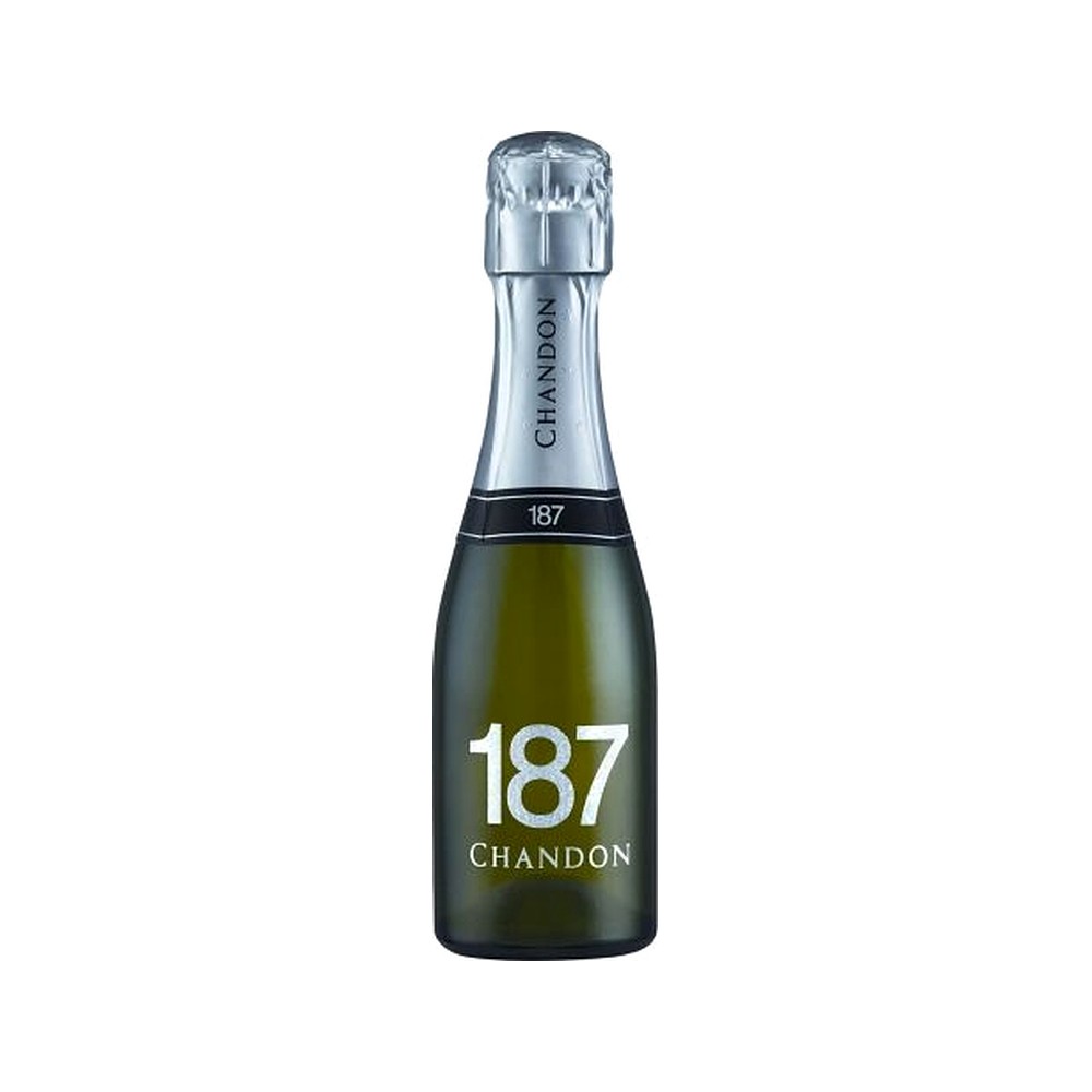 Chandon Extra Brut 187Ml