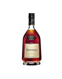 Hennessy V.S.O.P 350Ml