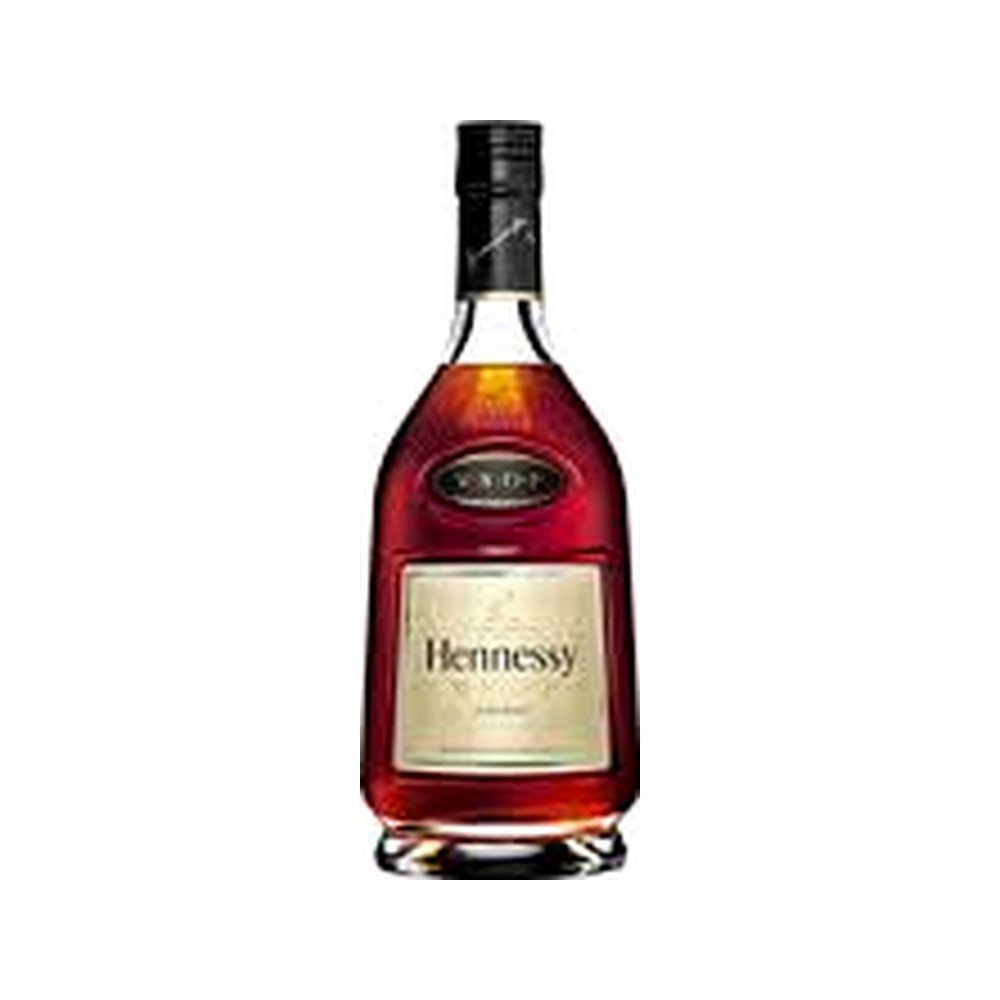 Hennessy V.S.O.P 350Ml