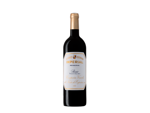 Imperial Reserva 375Ml