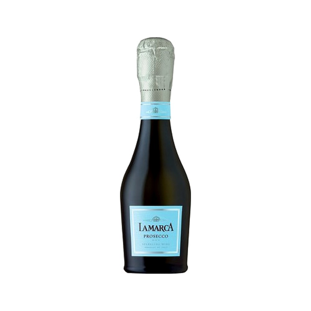 La Marca Prosecco 187Ml
