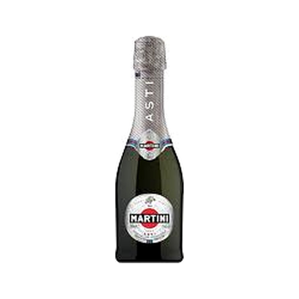 Martini Asti Spumante 200Ml