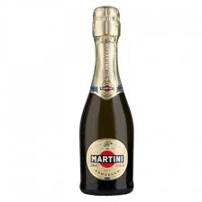 Martini Prosecco 200Ml