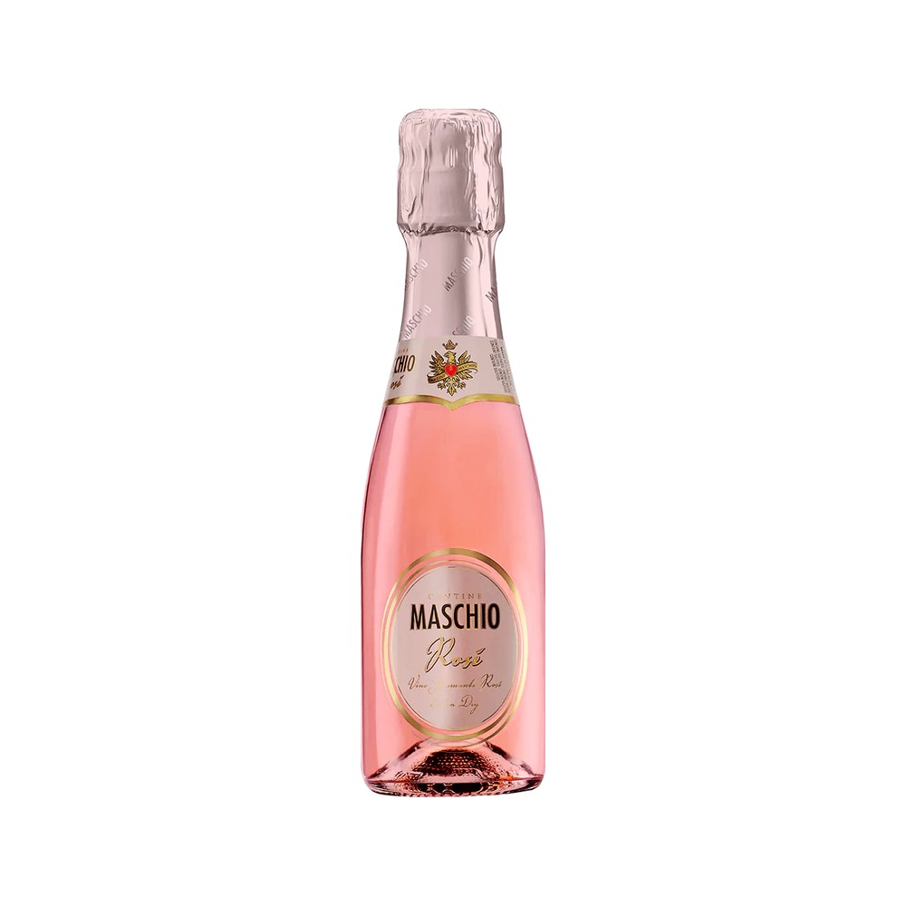 Maschio Rose 200Ml