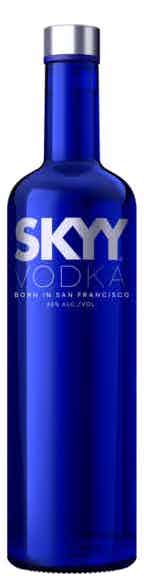 Skyy 375Ml
