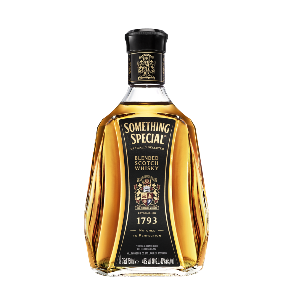 Something Special 360Ml