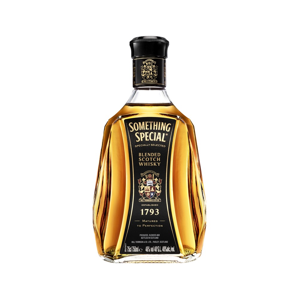 Something Special 360Ml