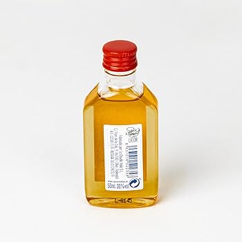 Spice Monkey 50Ml Miniatura(DESCONTINUADO)