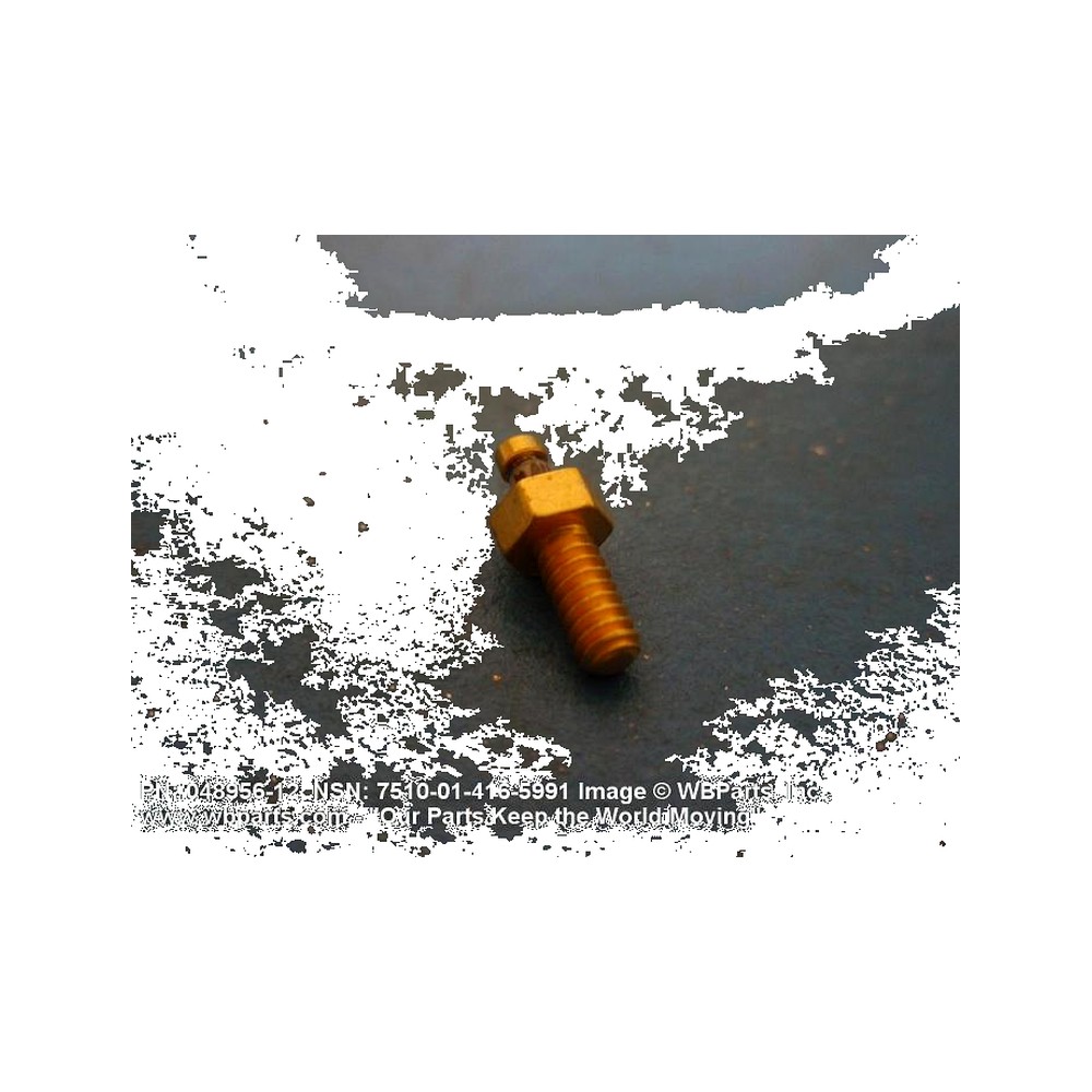 Rollo Pvc No.14