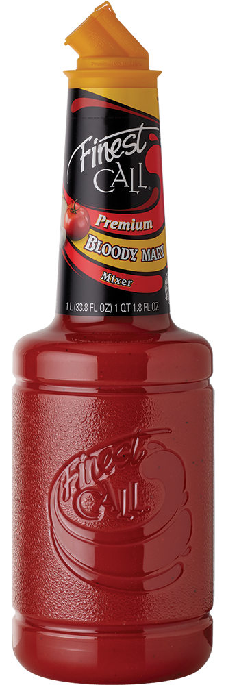 Finest Call Bloody Mary 1000Ml