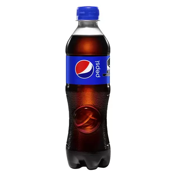 Pepsi Diet Light 330Ml
