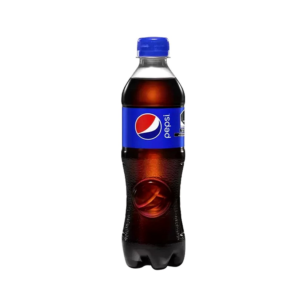 Pepsi Diet Light 330Ml