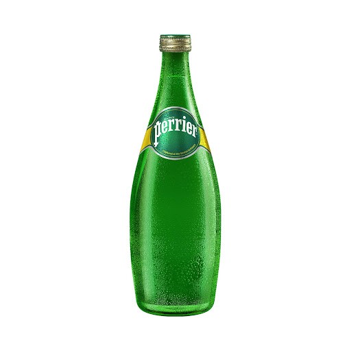 Perrier 750Ml