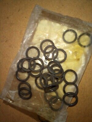 Soda Canada Dry 33.08Oz