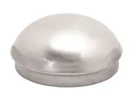 Baul Madera C/Raya (M)