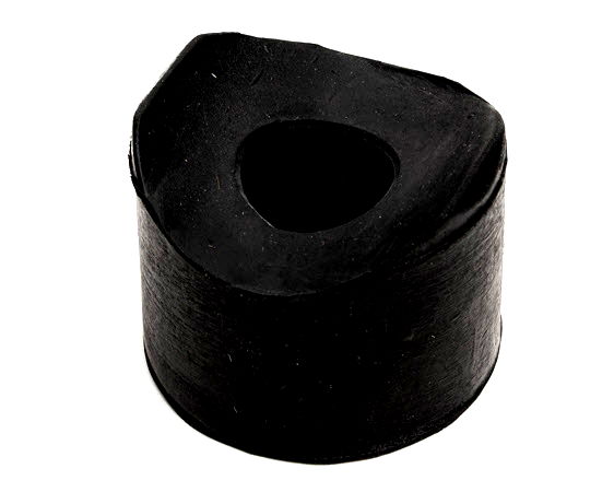 Baul Madera Tallada (S)