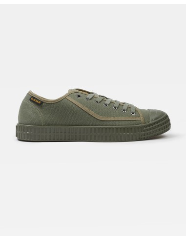 Baul Negro ConGrsis (M)