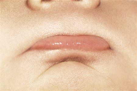 Patrocinio Uniformes