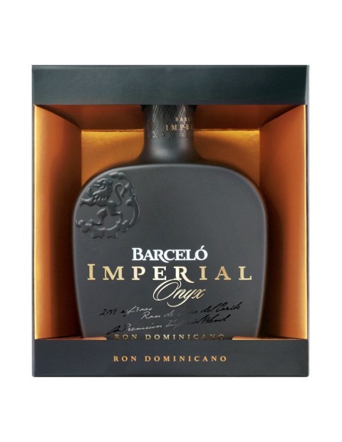 Barcelo Imperial Onyx 750Ml