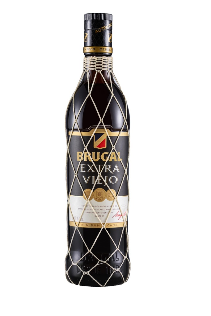 Brugal Extra Viejo 700Ml