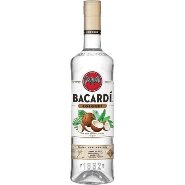Macorix Coco 1750Ml