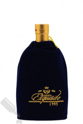 Oliver Exquisito 1995 700Ml