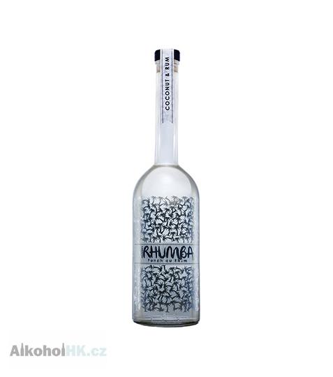 Rhumba Coconut 700Ml