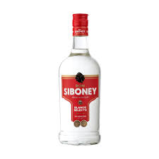 Siboney Blanco Selecto 1750Ml