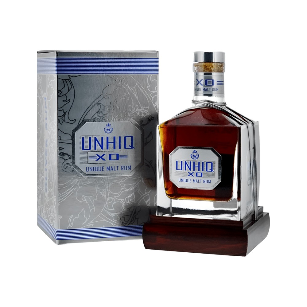 Unhiq X.O. 500Ml