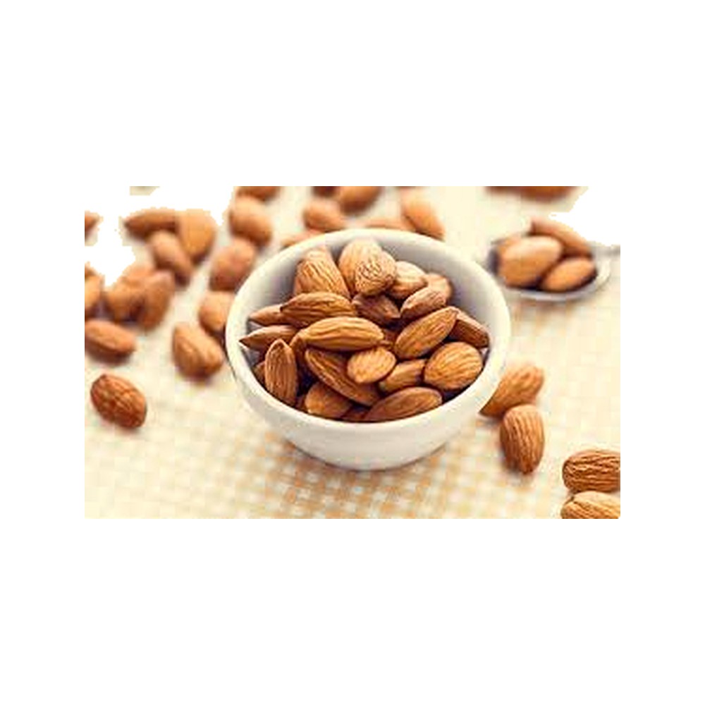 Almendras Nat Don Alejo 840Grs