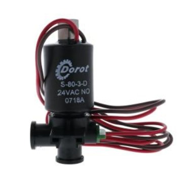 Galleta Chokis Black 63Grs